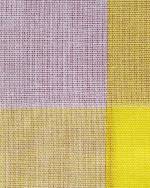 Michelle Grabner. Untitled, 2014. Archival inkjet print mounted on Sintra. 30 x 24 in (76.2 x 61 cm). Edition of 1 + 1 AP. Courtesy of the artist and the James Cohan Gallery.